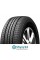 Kapsen RS21 265/60 R18 114V XL