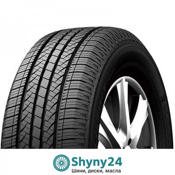 Kapsen RS21 265/60 R18 114V XL