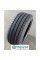 Goodyear Eagle F1 Asymmetric 6 245/40 R18 97Y XL FP