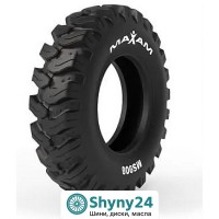 Maxam MS908 10.00-20 148B