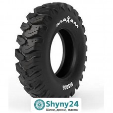 Maxam MS908 10.00-20 148B