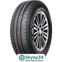 Sportrak SP796 225/70 R15C 112/110S