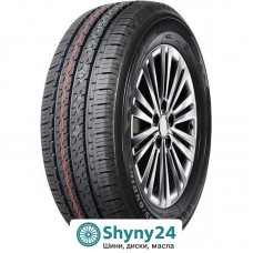 Sportrak SP796 225/70 R15C 112/110S
