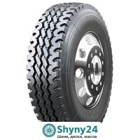Sailun S815 (універсальна) 315/80 R22.5 156/150L