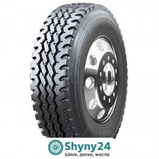 Sailun S815 (універсальна) 315/80 R22.5 156/150L