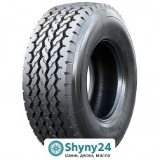 Sailun S825 (причіпна вісь) 425/65 R22.5 165K