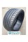 Michelin Pilot Sport 4S 315/35 R20 110Y XL