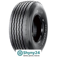 Sailun S696 (причіпна вісь) 385/65 R22.5 160K