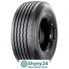 Sailun S696 (причіпна вісь) 385/65 R22.5 160K