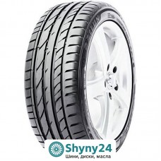 Sailun Atrezzo ZSR 265/50 R20 111V XL
