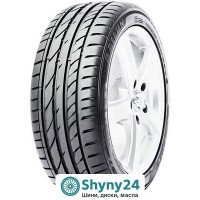 Sailun Atrezzo ZSR SUV 255/60 R18 112V XL