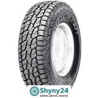Sailun Terramax A/T 275/60 R20 115T