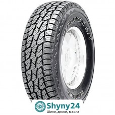 Sailun Terramax A/T 245/70 R16 107S