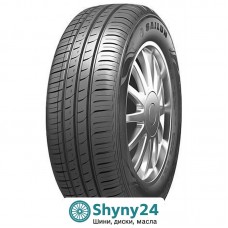 Sailun Atrezzo Eco 175/70 R13 82T