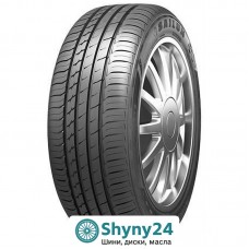 Sailun Atrezzo Elite 185/60 R15 84H