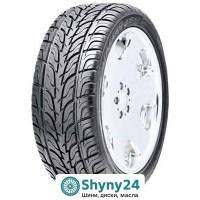 Sailun Atrezzo SVR LX 305/50 R20 120V