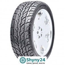Sailun Atrezzo SVR LX 305/50 R20 120V