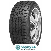 Sailun Ice Blazer Arctic SUV 215/60 R17 100T XL