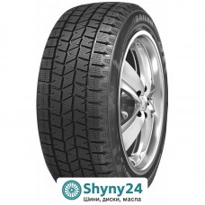 Sailun Ice Blazer Arctic SUV 235/55 R18 104H XL