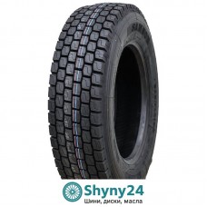 Samson GL268D (ведуча вісь) 295/80 R22.5 150/147M
