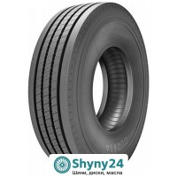 Samson GL283A (рульова вісь) 235/75 R17.5 143/141J