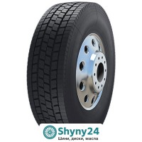 SATOYA SD-060 (ведуча вісь) 215/75 R17.5 135/133J