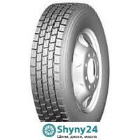 Satoya SD-064 (ведуча вісь) 295/80 R22.5 152/148M