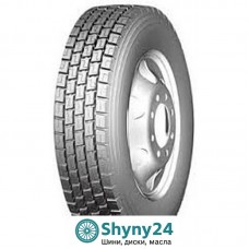 Satoya SD-064 (ведуча вісь) 295/80 R22.5 152/148M