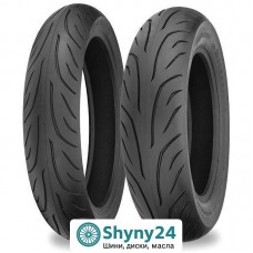 Shinko SE890 130/70 R18 63H