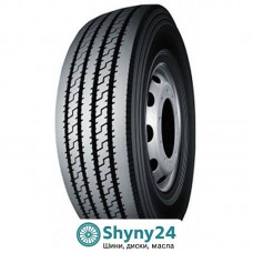 Satoya SF-042 (рульова вісь) 295/80 R22.5 152/148M