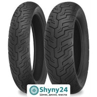Shinko SR734 170/80 R15 77H