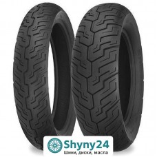 Shinko SR734 170/80 R15 77H