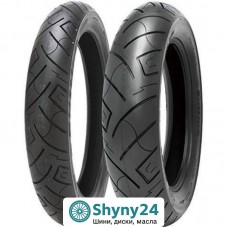Shinko SR777 160/80 R15 74H