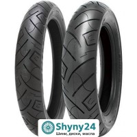 Shinko SR777 150/80 R16 77H