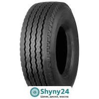 Satoya ST-082 (причіпна вісь) 385/65 R22.5 160K