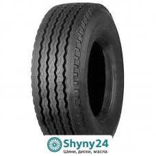 Satoya ST-082 (причіпна вісь) 385/65 R22.5 160K