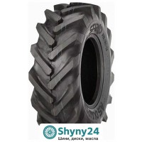 Starco AS Dumper 380/55-17 138A8 (12PR)