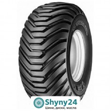 Starco SG Flotation 250/60-12 110A6