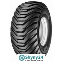 Starco SG Flotation 300/65-12 110A8/122