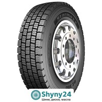 Starmaxx DZ300 (ведуча вісь) 225/75 R17.5 129/127M