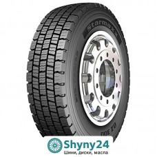 Starmaxx DZ300 (ведуча вісь) 235/75 R17.5 132/130M