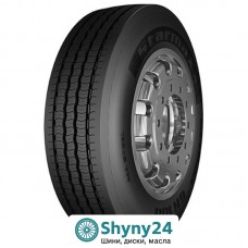 Starmaxx GH100 (рульова вісь) 285/70 R19.5 150/148J