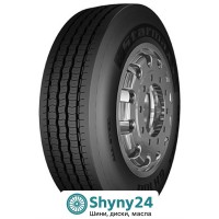 Starmaxx GH100 (рульова вісь) 315/80 R22.5 154/150M