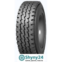 Satoya SU-022 (універсальна) 11.00 R20 152/149K