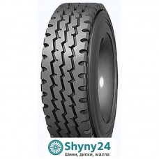 Satoya SU-022 (універсальна) 11.00 R20 152/149K