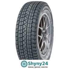 Sunwide Sunwin 235/55 R19 105T XL