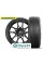 Michelin CrossClimate 3 Sport 245/45 R20 103V XL RG
