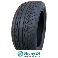 Saferich Extra FRC88 275/55 R20 117W XL