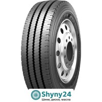 Sailun City Convoy (універсальна) 295/80 R22.5 152/149K