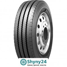Sailun City Convoy (універсальна) 295/80 R22.5 152/149K
